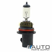 9004 HB1 12V 65/45W Halogen Globe Bulb (Single)