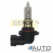 9005 HB3 12V 60W P20D Halogen Bulb (Single)