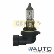 9006 HB4 12V 51W P22D Halogen Bulb (Single)