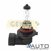 H10 12V 42W PY20D Halogen Bulb (Single)