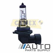 H12 12V 53W PZ20D Halogen Bulb (Single)