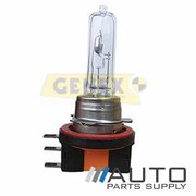 H15 12V 15/55W Halogen Bulb (Single)