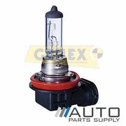 H16 12V 19W Halogen Bulb (Single)
