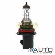 9007 HB5 12V 65/55W PX29T Base Halogen Bulb (Single)