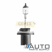 H27 12V 27W PG13 Halogen Bulb (Single)
