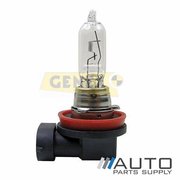 H9 12V 65W PGJ19-5 Halogen Bulb (Single)