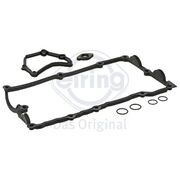 Rocker Valve Cover Gasket Set suit BMW E90 320i 2ltr N46B20 2004-2007 Models