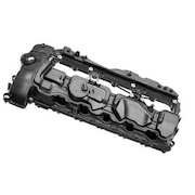 Valve / Rocker Cover For BMW E90 335i M 3ltr N55B30A 2010-2012