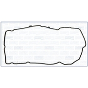 Valve / Rocker Cover Gasket suit Mitsubishi LA LB Mirage 1.2ltr 3A92 2013-2021