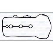 Valve Rocker Cover Gasket suit Nissan Micra 1.2ltr HR12DE K12 2010-2017