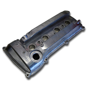 Valve / Rocker Cover suit Toyota Avensis 2.4ltr 2AZ-FE ACM21R 2003-2010