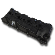 Valve Rocker Cover suit Toyota KDH Hiace 3ltr 1KDFTV 2005-2019