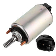 Variable Valve Timing Solenoid suit Various BMW 1 / 3 / 5 / X / Z Series