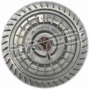 Dayco Fan Clutch For Chrysler Regal 5.2L V8 CL 318ci 1976 - Oct 1978