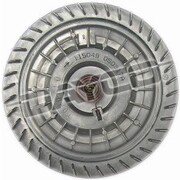 Dayco Fan Clutch For Chrysler Valiant 5.2L V8 Carb VJ 318ci 1973 - Oct 1975