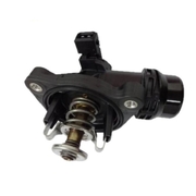 Thermostat Assembly suit BMW 320i 2ltr N46NB20 Petrol E90 2008-2012