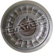 Dayco Fan Clutch For Jeep Cherokee 4.0L 6 cyl XJ MX (ERH) Sep 1997 - Aug 2001