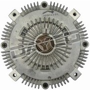 Dayco Fan Clutch For Nissan Pathfinder 3.0L V6 D21 VG30E Jun 1993 - Nov 1995