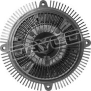 Dayco Fan Clutch For Nissan Pathfinder 3.3L V6 R50 VG33E Nov 1995 - Jan 1999