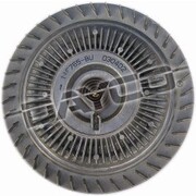 Dayco Fan Clutch For Jaguar XJ4.2 4.2L 6 cyl DOHC Carb Coupe Jan 1977 - Aug 1978