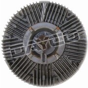 Dayco Fan Clutch For Ford Explorer 4.0L V6 UN VZA Oct 1996 - Aug 1997