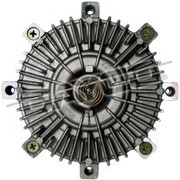 Viscous Fan Hub Clutch suit Hyundai TQ iLoad 2.5ltr D4CB Turbo Diesel 2008-2012