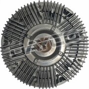 Dayco Fan Clutch For Land Rover Discovery 4.0L V8 55D Mar 1999 - Jan 2002