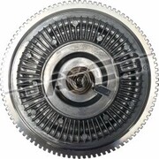 Dayco Fan Clutch For Land Rover Range Rover 3.5L V8 22D Feb 1986 - Dec 1989