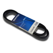 Dayco P/Steer V Belt For Holden VS Commodore 5.7ltr 304 Stroker 1995-1997