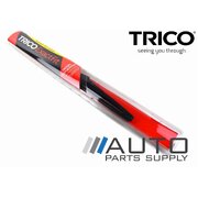 Holden ZB Commodore Wagon Rear Wiper Blade 2017 Onwards
