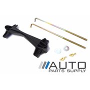 Battery Hold Down Bracket Holder Clamp 5.5" Wide *New*