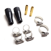 Mann + Hummel Provent 200 Reducer Kit to suit 12mm Hose