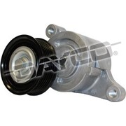 Drive Belt Tensioner Assembly suit Mazda 2 1.5ltr ZY DE 2007-2014
