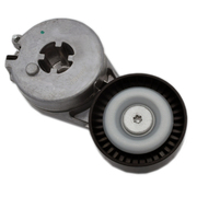 Audi Q5 8R Drive Belt Tensioner 2ltr CDNC 2009-2012 *Dayco*