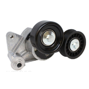 Supercharger Drive Belt Tensioner suit Holden Commodore VT-VY L67 V6 1996-2004