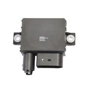Glow Plug Controller suit BMW X5 E70 3ltr N57D30B 2010-2013