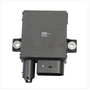 Glow Plug Controller suit BMW X5 E70 3ltr M57TU2D30 2008-2010