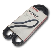 A/C Air Con Drive V Belt suit Nissan Patrol 4.5ltr TB45E GU/Y61 1997-2001
