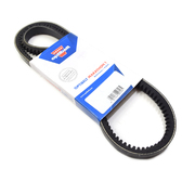 Mitsubishi JB Station A/C Air Con Drive V Belt 2ltr 4G63T 1984-1985 *Optibelt*