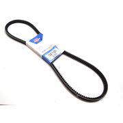 13A1155N Optibelt brand  Drive Serpentine Fan V Belt