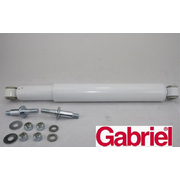 Steering Damper For Toyota 105 Series Landcruiser 1998-2007 Models