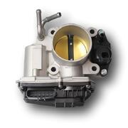 Throttle Body suit Honda FD Civic 1.8ltr R18A1 2006-2012