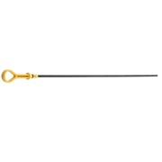 Engine Oil Dipstick to suit Suzuki RH416 Liana 1.6ltr M16A 2001-2007