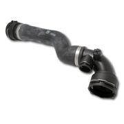 Top Radiator Hose Suit BMW 330i 3ltr M54B30 E46 2000-2005