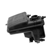 Radiator Overflow Bottle suit BMW E65 745i 4.4ltr V8 2002-2005 Models