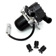 Secondary Air Injection Pump suit Toyota TRH Hiace 2.7ltr 2TRFE Petrol 2005-2015