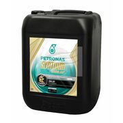 Petronas Syntium 5000 AV 5W30 20 Litre Engine Oil Plastic Drum