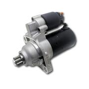 Starter Motor Suit Volkswagen Passat 2ltr BWA 3C 2006-2009