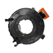 SRS Airbag Clockspring suit Volkswagen VW Golf Mk4 1998-2004 Models