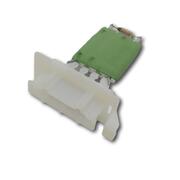 Fan Speed Resistor (STD Type) suit VW Volkswagen Golf Mk6 2009-2012